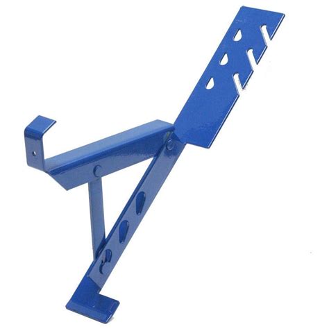 metal roof staging brackets|adjustable roof brackets.